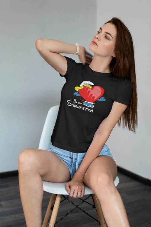 t-shirt-mockup-of-a-long-haired-woman-sitting-on-a-modern-chair-4290-el1 (Copy).jpg