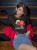 unisex-tee-mockup-featuring-a-stylish-woman-wearing-a-red-jacket-and-a-striped-skirt-22963 (1) (Copy).jpg