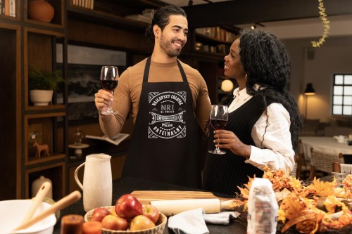 FARTUCH DLA CHŁOPAKA MĘŻA PREZENT NA WALENTYNKI z napisem Najlepszy chłopak nr1 na świecie limitowana edycja made in Poland oryginalny 100% męskości 100% jakości (1).jpg