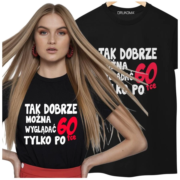 Tak dobrze można wyglądać tylko po 60tce (4).jpg