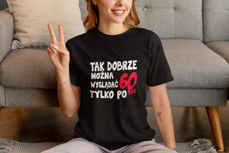 Tak dobrze można wyglądać tylko po 60tce (1).jpg