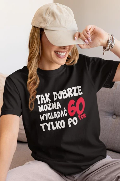 Tak dobrze można wyglądać tylko po 60tce (2).jpg