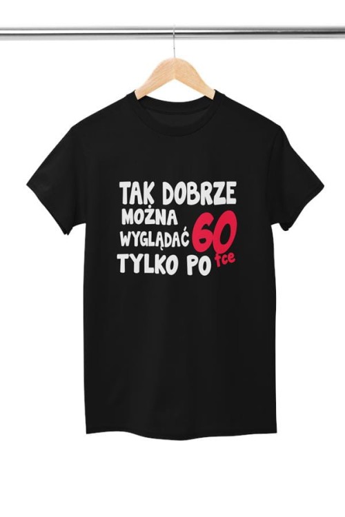 Tak dobrze można wyglądać tylko po 60tce (3).jpg