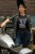 t-shirt-mockup-of-a-woman-repairing-her-motorcycle-31798 (Copy).jpg