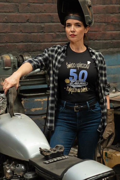 t-shirt-mockup-of-a-woman-repairing-her-motorcycle-31798 (Copy).jpg
