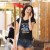 heather-t-shirt-mockup-of-a-happy-woman-on-the-phone-46145-r-el2 (4) (Copy).jpg