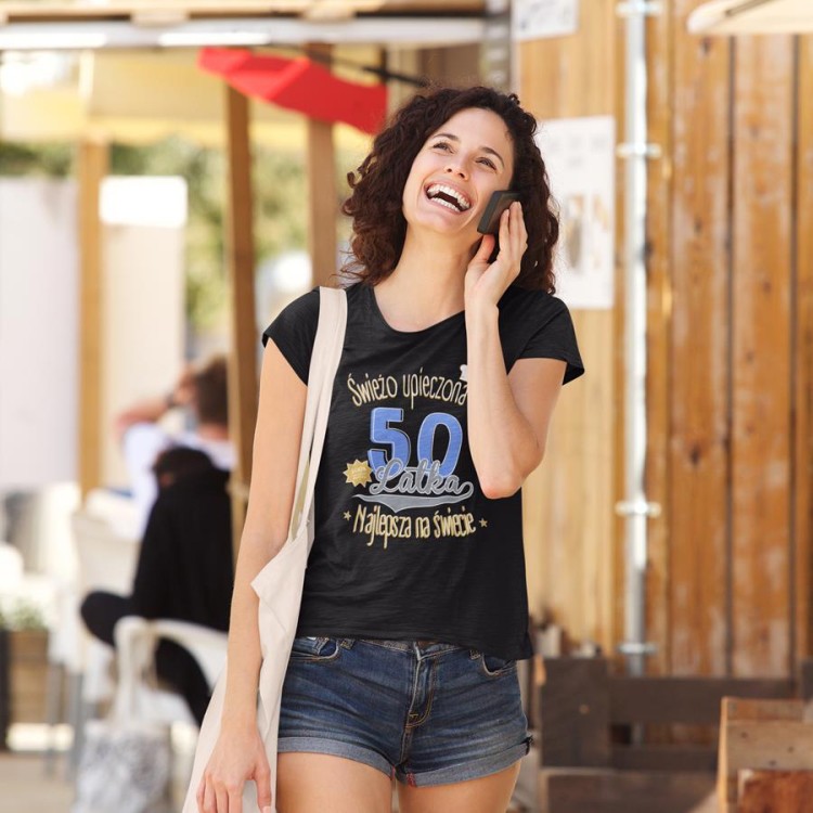 heather-t-shirt-mockup-of-a-happy-woman-on-the-phone-46145-r-el2 (4) (Copy).jpg