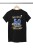 mockup-of-a-rounded-neck-gildan-t-shirt-hanging-from-a-steel-bar-m35054 (60) (Copy).jpg