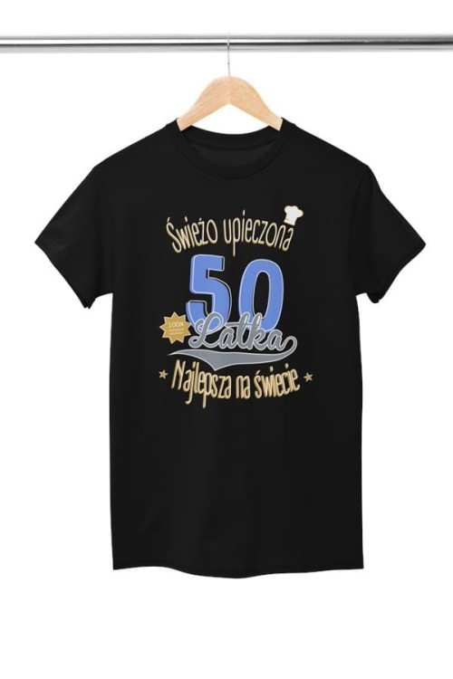 mockup-of-a-rounded-neck-gildan-t-shirt-hanging-from-a-steel-bar-m35054 (60) (Copy).jpg
