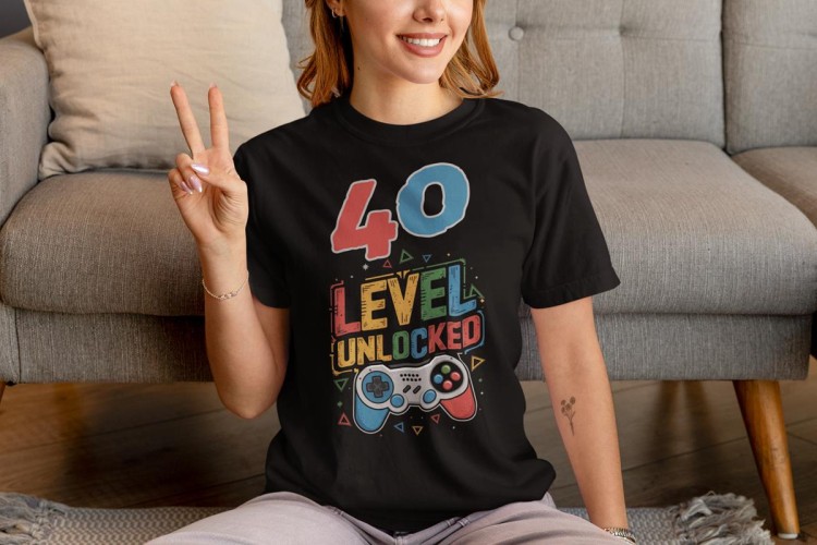 comfort-colors-t-shirt-mockup-featuring-a-cropped-face-woman-in-a-homemade-feel-aesthetic-m53781 (3) (Copy).jpg