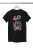 mockup-of-a-rounded-neck-gildan-t-shirt-hanging-from-a-steel-bar-m35054 (82) (Copy).jpg