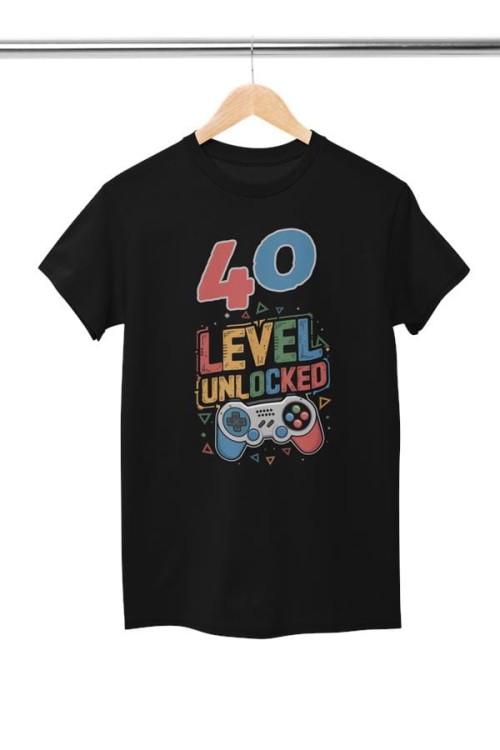 mockup-of-a-rounded-neck-gildan-t-shirt-hanging-from-a-steel-bar-m35054 (82) (Copy).jpg