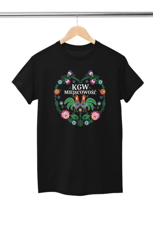 KOSZULKA NA PREZENT Z NAPISEM KGW I NAZWĄ MIEJSCOWOŚCI KOŁO GOSPODYŃ WIEJSKICH (2).jpg