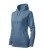 Bluza denim damska z haftem nadrukiem logo firmy 320g 414 kolor 60 bluza cape414_60_C (1) (Copy).jpg