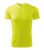 koszulka sportowa 90 neon yellow męska 124 drukoma (2).jpg