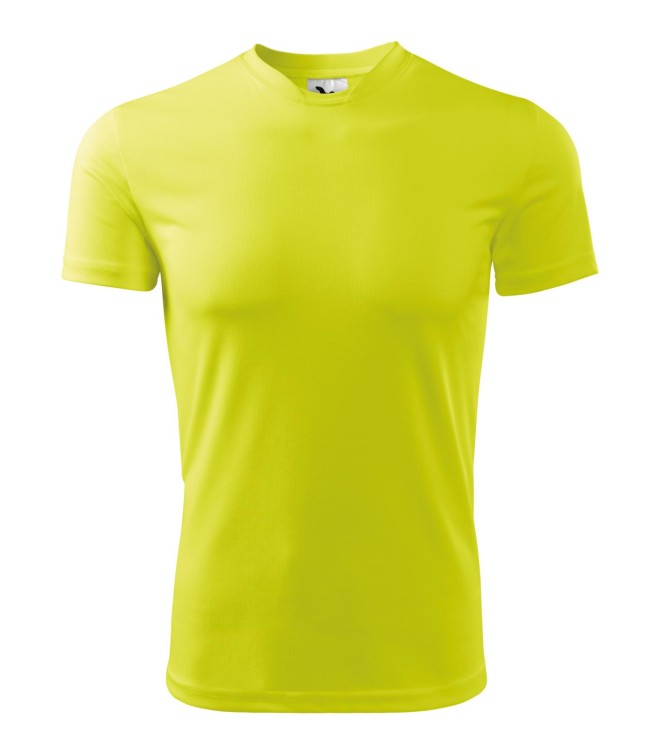 koszulka sportowa 90 neon yellow męska 124 drukoma (2).jpg