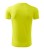 koszulka sportowa 90 neon yellow męska 124 drukoma (3).jpg