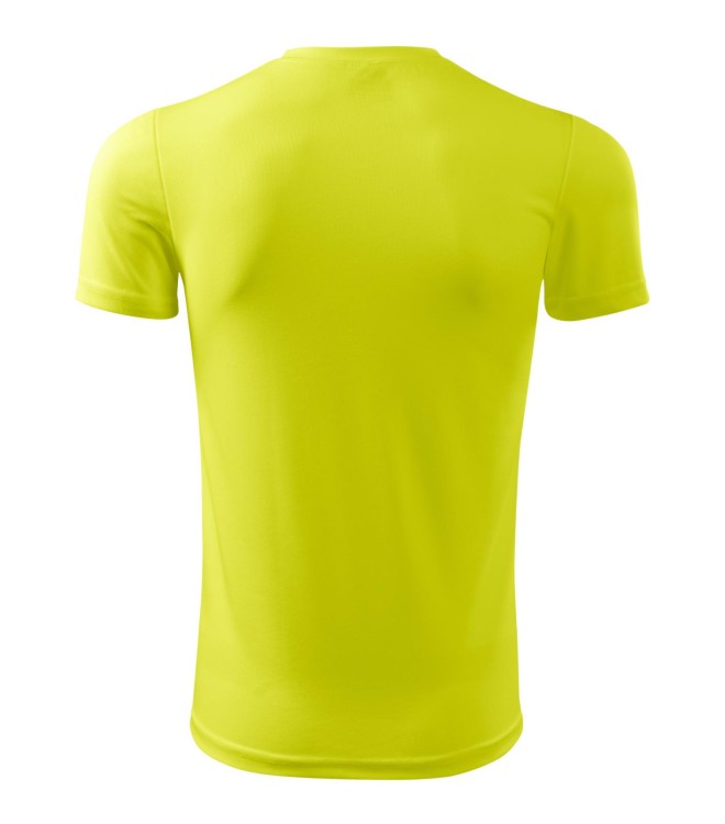 koszulka sportowa 90 neon yellow męska 124 drukoma (3).jpg