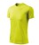 koszulka sportowa 90 neon yellow męska 124 drukoma (4).jpg
