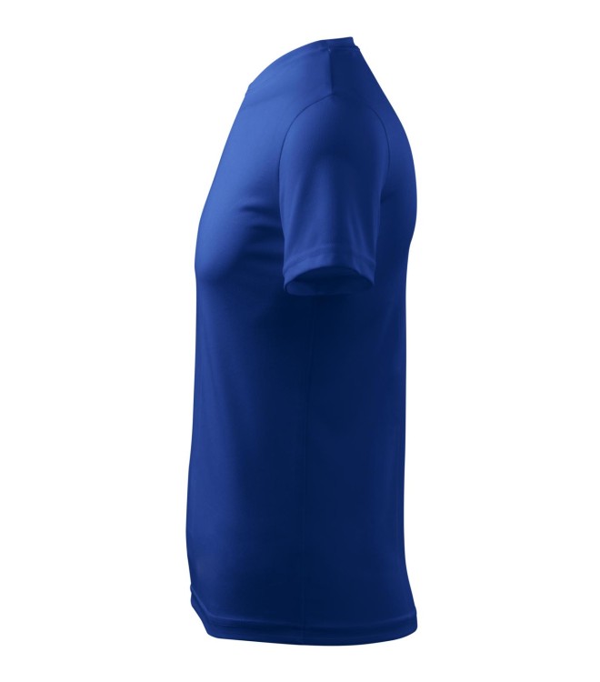 koszulka sportowa chabrowamęska 124 drukoma (5).jpg