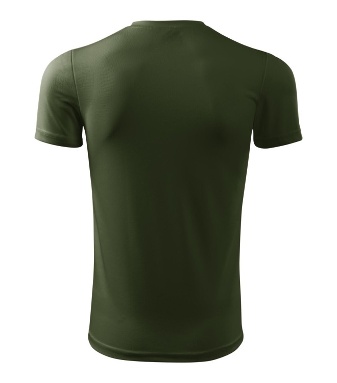 koszulka sportowa khaki męska 124 drukoma (1).jpg