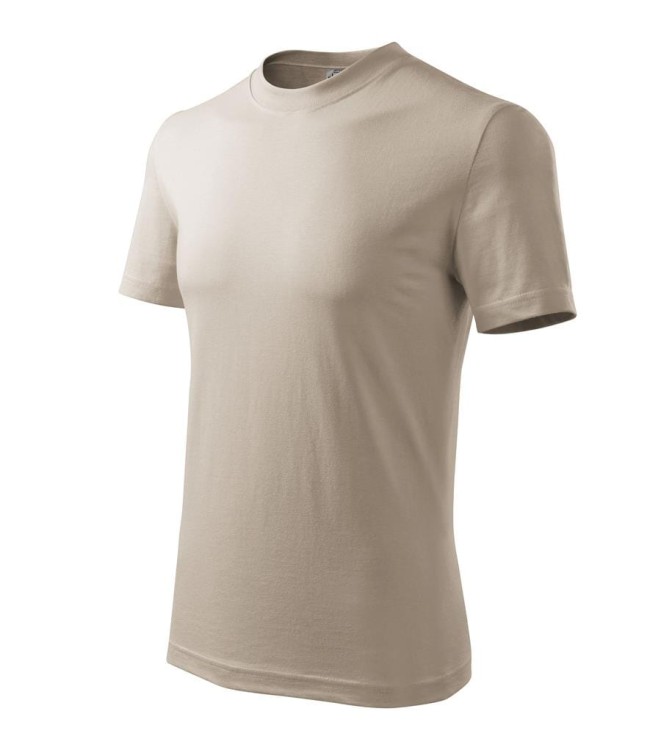 Koszulka z krótkim rękawem lodowo siwy unisex z haftem nadrukiem logo firmy 200g HEAVY110 kolor 51 koszulka krótki rękaw110_51_e_xl (4) (Copy).jpg