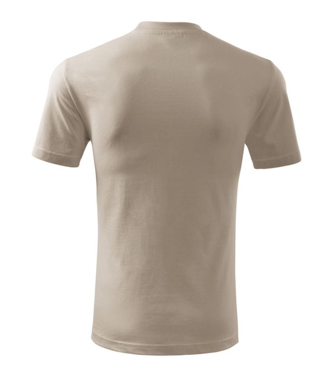 Koszulka z krótkim rękawem lodowo siwy unisex z haftem nadrukiem logo firmy 200g HEAVY110 kolor 51 koszulka krótki rękaw110_51_e_xl (3) (Copy).jpg