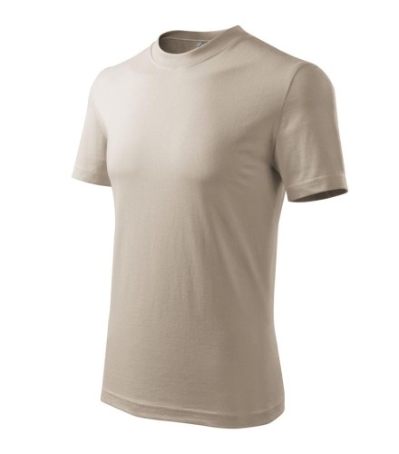 Koszulka z krótkim rękawem lodowo siwy unisex z haftem nadrukiem logo firmy 200g HEAVY110 kolor 51 koszulka krótki rękaw110_51_e_xl (4) (Copy).jpg