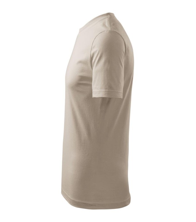 Koszulka z krótkim rękawem lodowo siwy unisex z haftem nadrukiem logo firmy 200g HEAVY110 kolor 51 koszulka krótki rękaw110_51_e_xl (1) (Copy).jpg