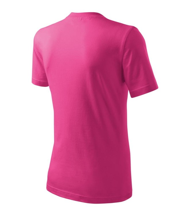 Koszulka z krótkim rękawem czerwień purpurowa unisex z haftem nadrukiem logo firmy 200g HEAVY110 kolor 40 koszulka krótki rękaw110_40_e_xl (5) (Copy).jpg