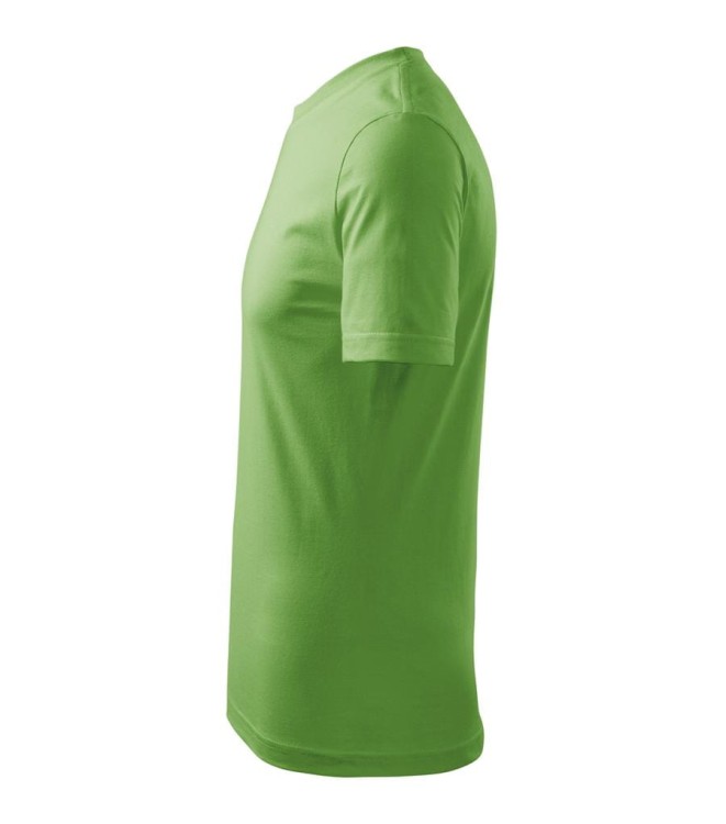 Koszulka z krótkim rękawem groszkowy unisex z haftem nadrukiem logo firmy 200g HEAVY110 kolor 39 koszulka krótki rękaw110_39_e_xl (1) (Copy).jpg