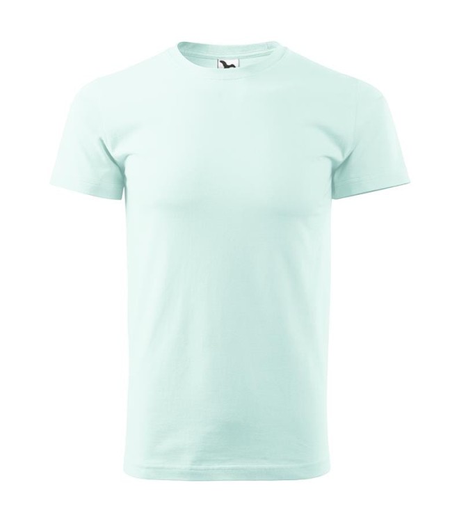 Koszulka frost z krótkim rękawem z logo na sercu i plecach unisex z nadrukiem logo firmy 200g HEAVY NEW 137 kolor A7 koszulka krótki rękaw (1).jpg