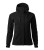 Kurtka czarna softshell Malfini damska z logo na sercu z nadrukiem logo firmy 280g 532 kolor 01 (2).jpg