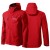 Kurtka czarna softshell Malfini męska z logo na sercu z nadrukiem logo firmy 280g 531 WSZYSTKIE KOLORY  (3).jpg