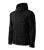 Kurtka czarna softshell Malfini męska z logo na sercu i plecach z nadrukiem logo firmy 280g 531 kolor 01 (1).jpg