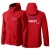 Kurtka czarna softshell Malfini męska z logo na sercu i plecach z nadrukiem logo firmy 280g 531 WSZYSTKIE KOLORY (1 (3).jpg