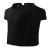Koszulka polo czarny męska z haftem nadrukiem logo firmy 200g 203 kolor 01 koszulka  203_01_a_xl (Copy).jpg