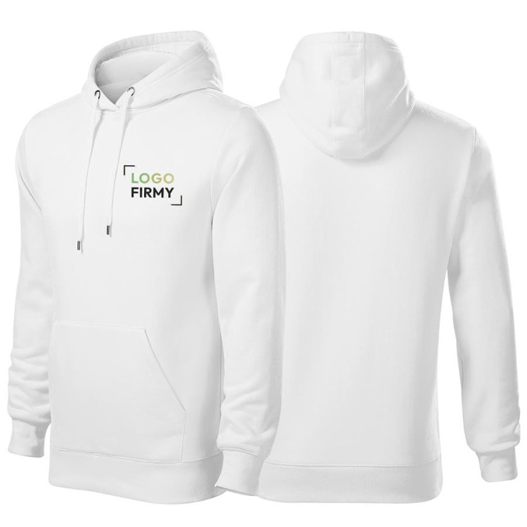 Bluza czarny męska z logo na sercu nadrukiem logo firmy 320g 413 bluza cape WSZYSTKIE KOLORY (2).jpg