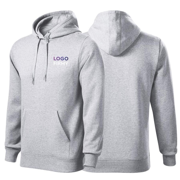 Bluza czarny męska z logo na sercu nadrukiem logo firmy 320g 413 bluza cape WSZYSTKIE KOLORY (11).jpg