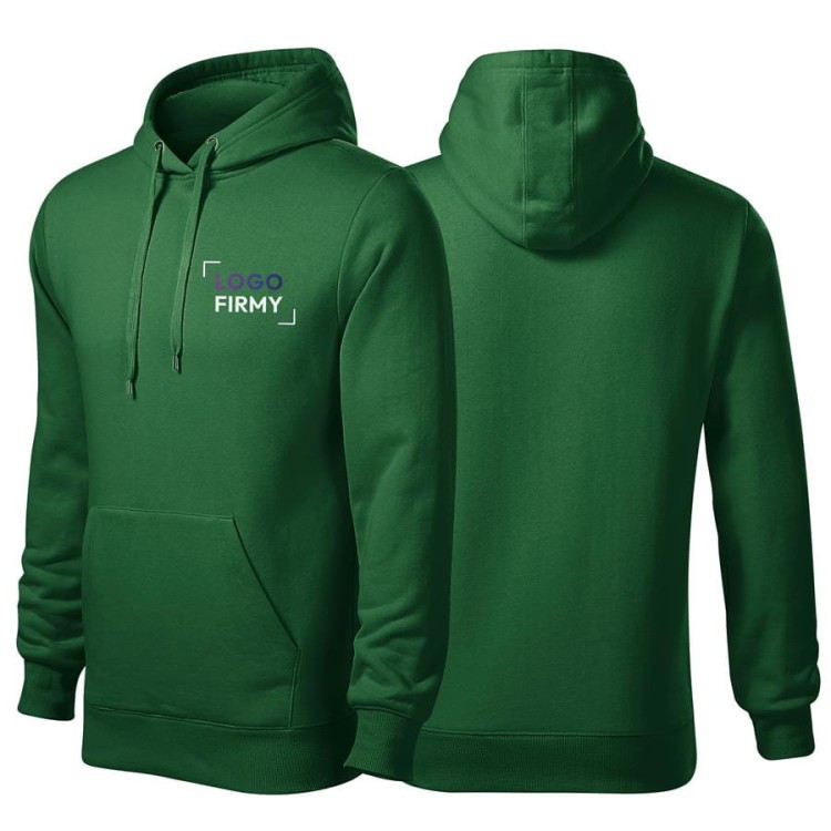 Bluza czarny męska z logo na sercu nadrukiem logo firmy 320g 413 bluza cape WSZYSTKIE KOLORY (18).jpg