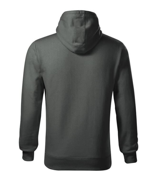 Bluza czarny męska z logo na sercu nadrukiem logo firmy 320g 413 bluza cape WSZYSTKIE KOLORY (15).jpg