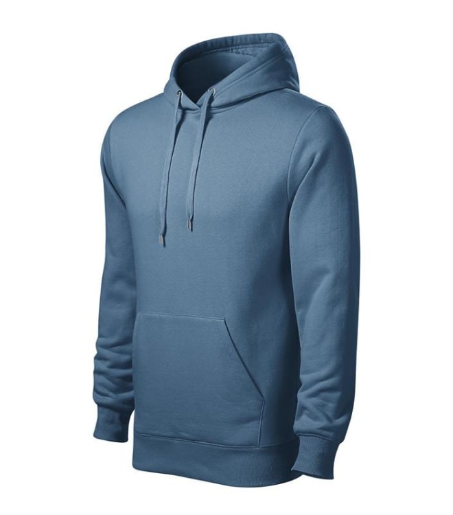 Bluza czarny męska z logo na sercu nadrukiem logo firmy 320g 413 bluza cape WSZYSTKIE KOLORY (22).jpg