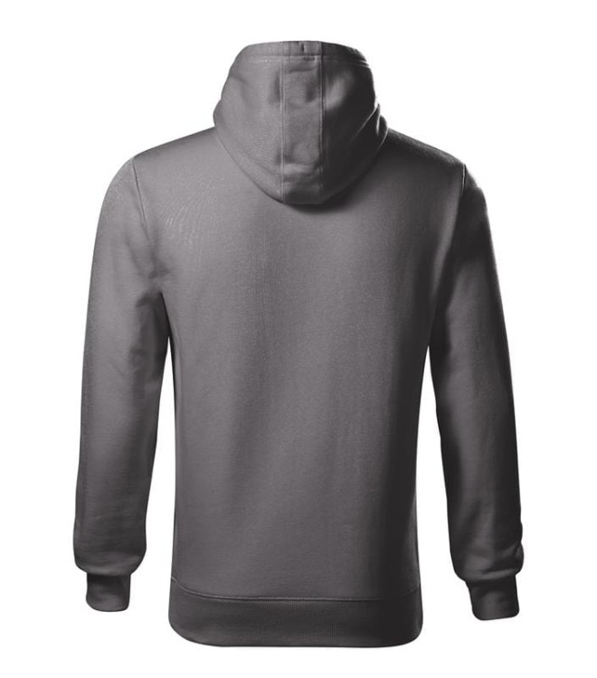 Bluza czarny męska z logo na sercu nadrukiem logo firmy 320g 413 bluza cape WSZYSTKIE KOLORY (45).jpg