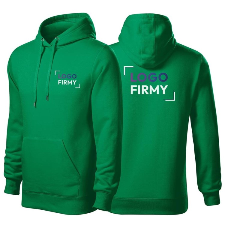 Bluza czarny męska z logo na sercu i plecach nadrukiem logo firmy 320g 413 bluza cape WSZYSTKIE KOLORY (19).jpg