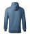 Malfini Cape 413 – denim – tył