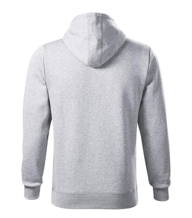 Bluza czarny męska z logo na sercu i plecach nadrukiem logo firmy 320g 413 bluza cape WSZYSTKIE KOLORY (31).jpg