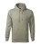 Malfini Cape 413 – jasne khaki – przód