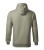 Malfini Cape 413 – jasne khaki – tył