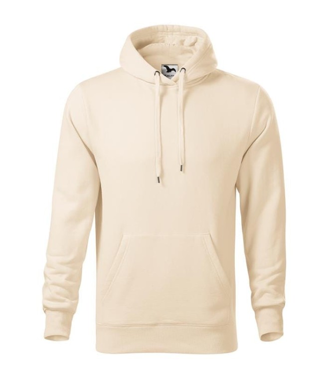 Bluza czarny męska z logo na sercu i plecach nadrukiem logo firmy 320g 413 bluza cape WSZYSTKIE KOLORY (39).jpg