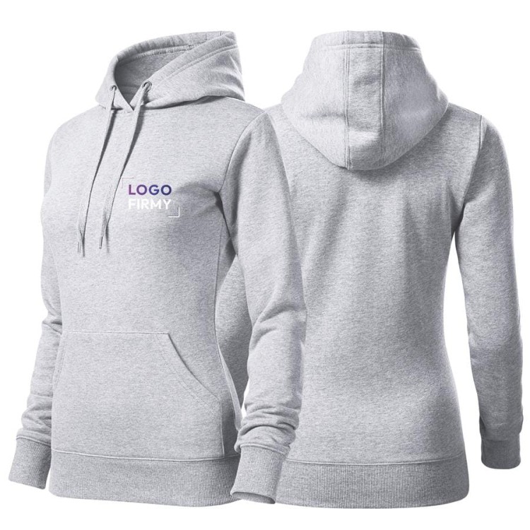 Bluza czarna damska z logo na sercu z nadrukiem logo firmy 320g 414 bluza cape WSZYSTKIE KO (12).jpg